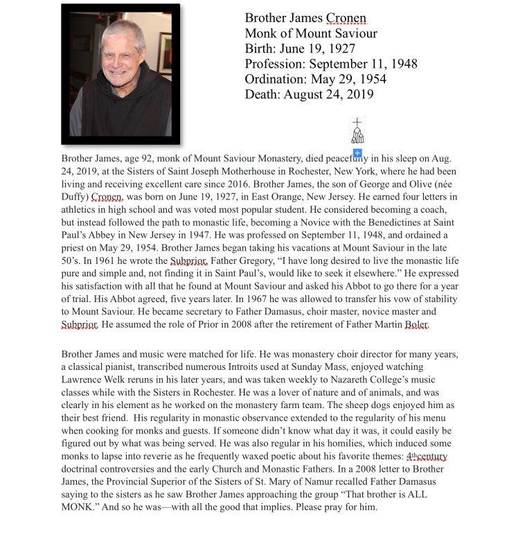 A0AF57C2-66E5-4316-AB05-7B37235905F0