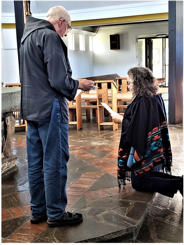 AEE01B30-7BCE-4F9B-9642-59545B622F6E